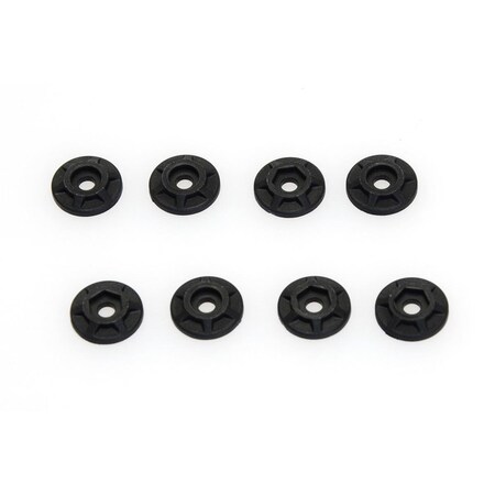 Plushdeluxe Body Holding Block Set PL2985007